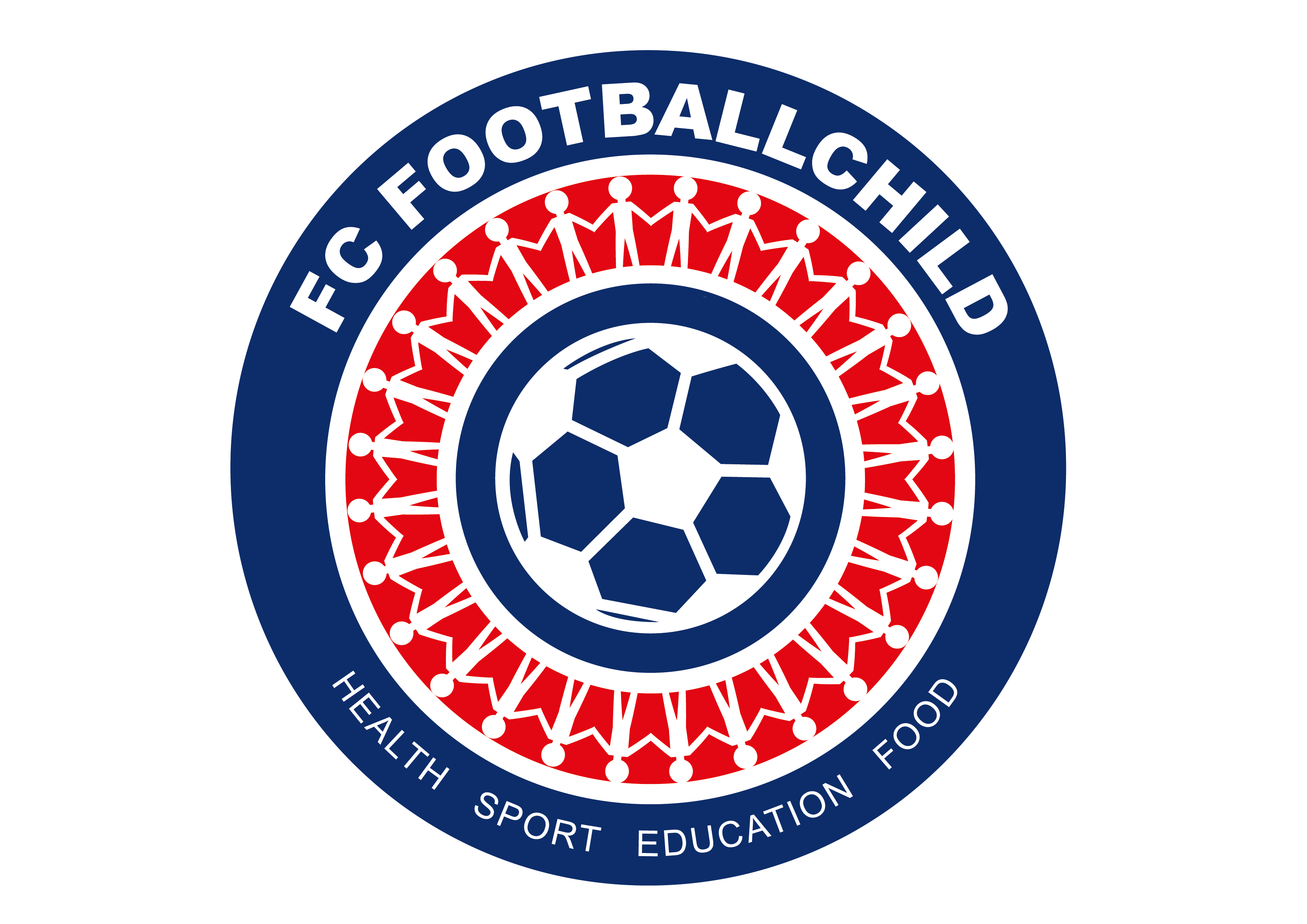 blog-fc-footballchild